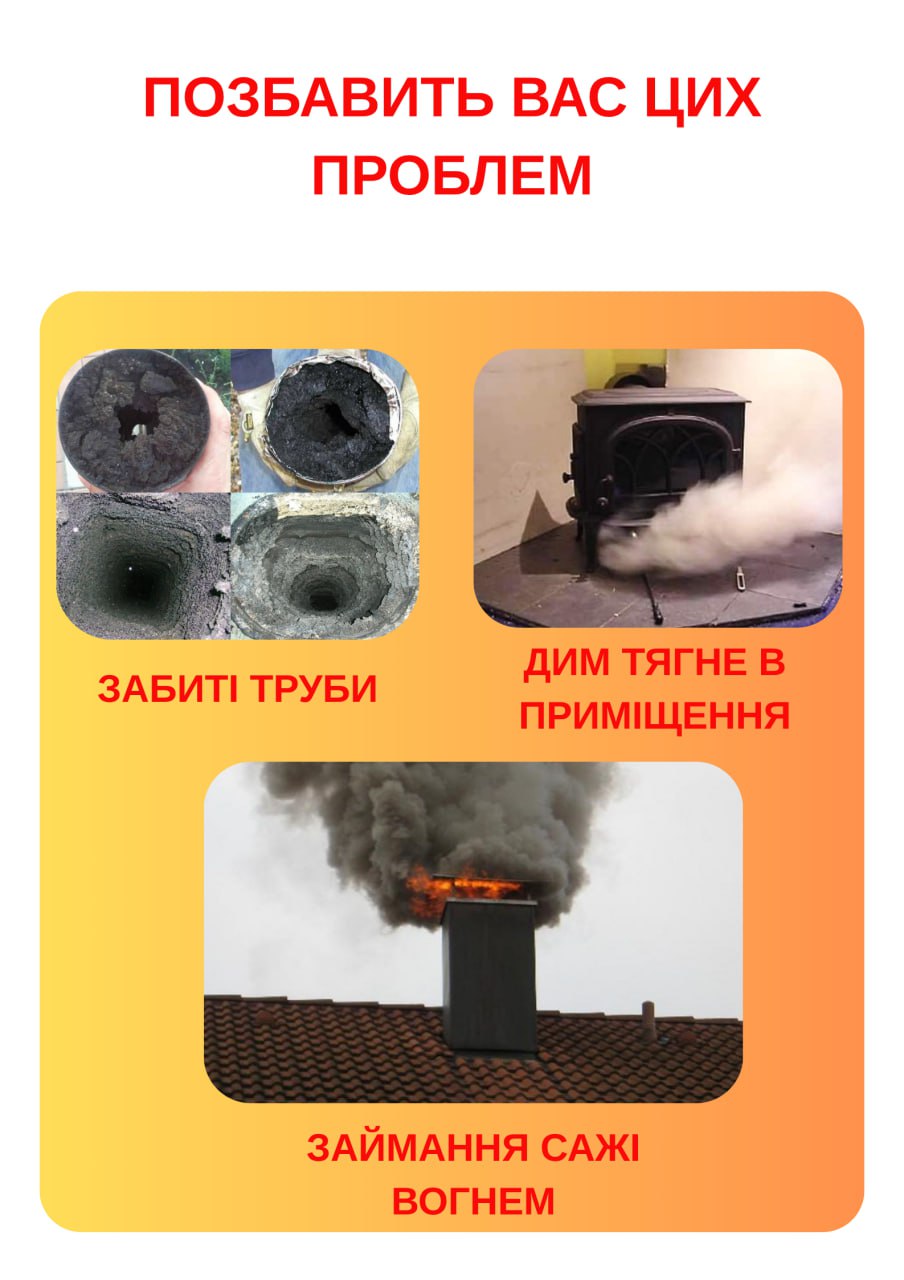 Портрет человека