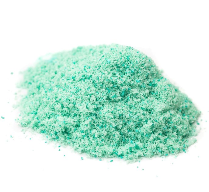 Портрет человека